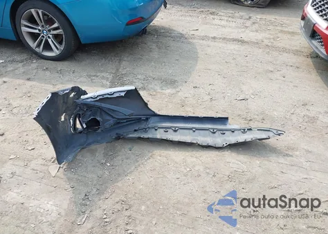 2021 Honda Accord Lx z USA, uszkodzony, nr VIN 1HGCV1F11MA068815